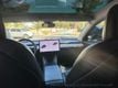 2018 Tesla Model 3 Long Range Battery RWD - 22924549 - 15