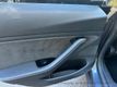 2018 Tesla Model 3 Long Range Battery RWD - 22924549 - 16