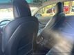 2018 Tesla Model 3 Long Range Battery RWD - 22924549 - 17