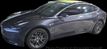2018 Tesla Model 3 Long Range Battery RWD - 22924549 - 20