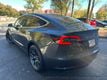 2018 Tesla Model 3 Long Range Battery RWD - 22924549 - 2
