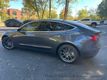 2018 Tesla Model 3 Long Range Battery RWD - 22924549 - 3