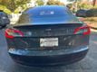 2018 Tesla Model 3 Long Range Battery RWD - 22924549 - 4