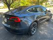 2018 Tesla Model 3 Long Range Battery RWD - 22924549 - 5