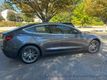 2018 Tesla Model 3 Long Range Battery RWD - 22924549 - 6