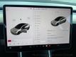 2018 Tesla Model 3 Long Range Battery RWD - 22934725 - 2