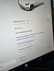 2018 Tesla Model 3 Long Range Battery RWD - 22988242 - 3