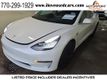 2018 Tesla Model 3 Long Range Battery RWD - 22992874 - 0