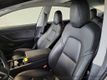 2018 Tesla Model 3 Long Range Battery RWD - 22992874 - 1