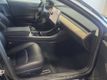 2018 Tesla Model 3 Long Range Battery RWD - 23001493 - 2