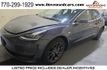 2018 Tesla Model 3 Long Range Battery RWD - 23001524 - 0
