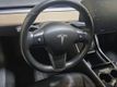 2018 Tesla Model 3 Long Range Battery RWD - 23001524 - 3