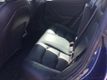 2018 Tesla Model 3 Long Range Battery RWD - 23001548 - 3