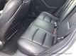 2018 Tesla Model 3 Long Range Battery RWD - 23001554 - 3