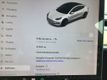 2018 Tesla Model 3 Long Range Battery RWD - 23004655 - 2