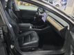 2018 Tesla Model 3 Long Range Battery RWD - 23004684 - 2