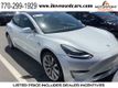 2018 Tesla Model 3 Long Range Battery RWD - 23014274 - 0