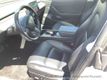 2018 Tesla Model 3 Long Range Battery RWD - 23014274 - 2