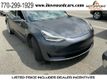 2018 Tesla Model 3 Long Range Battery RWD - 23030494 - 0