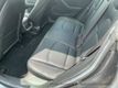 2018 Tesla Model 3 Long Range Battery RWD - 23030494 - 1