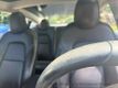 2018 Tesla Model 3 Long Range Battery RWD - 23040708 - 12