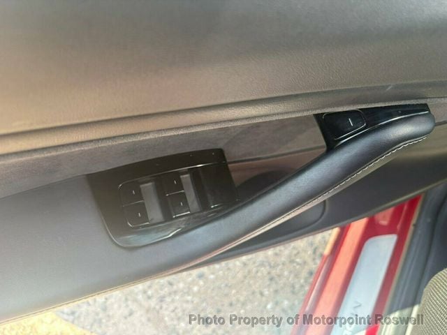2018 Tesla Model 3 Long Range Battery RWD - 23040708 - 14