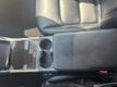 2018 Tesla Model 3 Long Range Battery RWD - 23040708 - 15