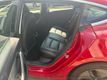 2018 Tesla Model 3 Long Range Battery RWD - 23040708 - 16