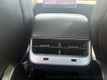 2018 Tesla Model 3 Long Range Battery RWD - 23040708 - 17