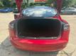 2018 Tesla Model 3 Long Range Battery RWD - 23040708 - 19