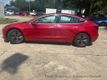 2018 Tesla Model 3 Long Range Battery RWD - 23040708 - 22