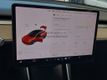 2018 Tesla Model 3 Long Range Battery RWD - 23040708 - 2