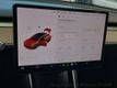 2018 Tesla Model 3 Long Range Battery RWD - 23040708 - 5