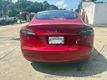 2018 Tesla Model 3 Long Range Battery RWD - 23040708 - 6