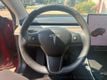 2018 Tesla Model 3 Long Range Battery RWD - 23040708 - 8