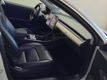2018 Tesla Model 3 Long Range Battery RWD - 23040717 - 1