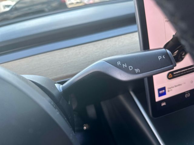 2018 Tesla Model 3 Long Range Battery RWD - 22430756 - 20