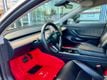 2018 Tesla Model 3 Long Range Battery RWD - 22926912 - 9