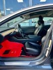 2018 Tesla Model 3 Long Range Battery RWD - 22926912 - 10
