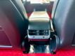 2018 Tesla Model 3 Long Range Battery RWD - 22926912 - 13