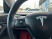 2018 Tesla Model 3 Long Range Battery RWD - 22926912 - 14