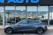 2018 Tesla Model 3 Long Range Battery RWD - 22926912 - 1