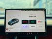 2018 Tesla Model 3 Long Range Battery RWD - 22926912 - 21