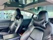 2018 Tesla Model 3 Long Range Battery RWD - 22926912 - 23