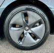 2018 Tesla Model 3 Long Range Battery RWD - 22926912 - 24