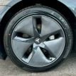2018 Tesla Model 3 Long Range Battery RWD - 22926912 - 25