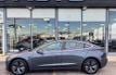2018 Tesla Model 3 Long Range Battery RWD - 22926912 - 26
