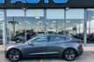 2018 Tesla Model 3 Long Range Battery RWD - 22926912 - 28