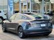 2018 Tesla Model 3 Long Range Battery RWD - 22926912 - 2