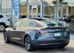 2018 Tesla Model 3 Long Range Battery RWD - 22926912 - 29